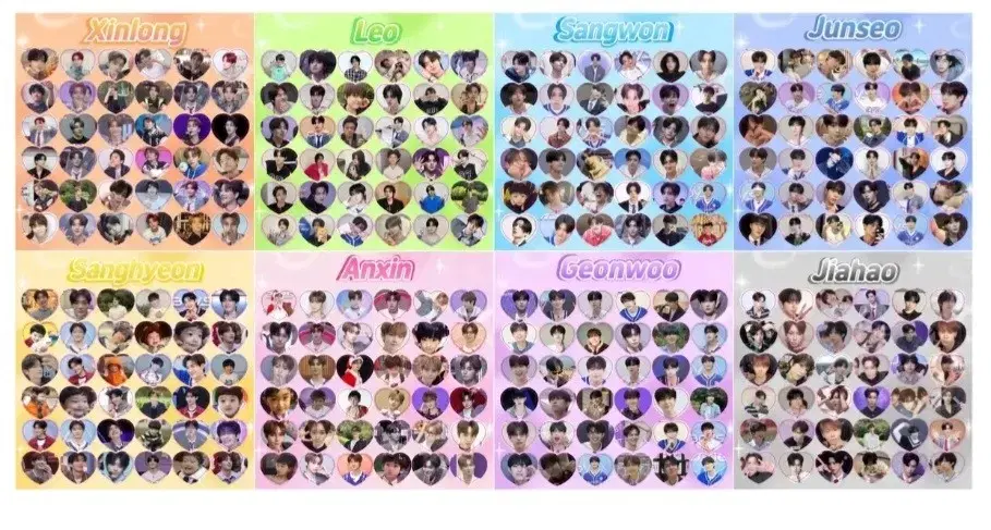 thumbnail-10
